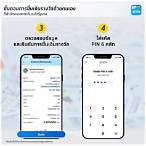 ซื้อสลากดิจิทัล ยังไง